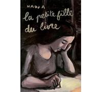 La Petite Fille du livre
