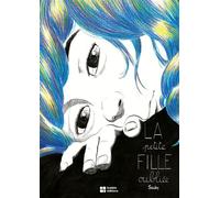 La Petite fille oubliée - Souky - Bubble - broché - Bande dessinée