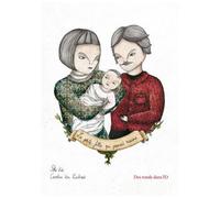 La Petite Fille qui prenait racine - VAN LINTHOUT-C+POLE KA - Des Ronds Dans L'o - cartonné - Album jeunesse dès 6 ans