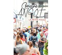 La petite foule