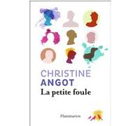 La Petite Foule