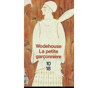 La Petite Garçonnière