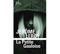 La Petite Gauloise – Gallimard