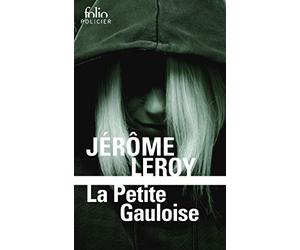 La Petite Gauloise
