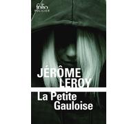 La Petite Gauloise – Gallimard