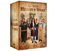 La Petite Histoire De France - Saison 1
