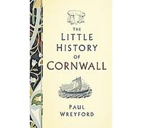 La petite histoire de la Cornouaille