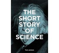 La petite histoire de la science (Fletcher Mark)