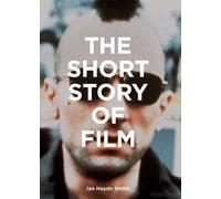 La petite histoire du cinéma