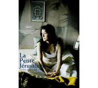 La petite Jérusalem