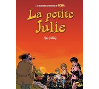 La petite Julie