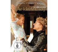 La Petite Lady - Die Kleine Lady