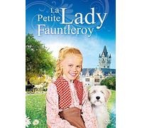 La Petite Lady fauntleroy
