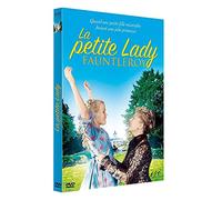La Petite Lady Fauntleroy