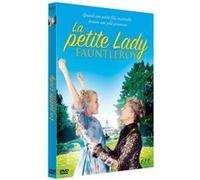 La Petite Lady Fauntleroy