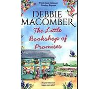La petite librairie des promesses
