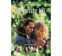 La Petite Lili