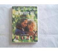 ARP La Petite Lili