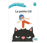 La Petite Lili