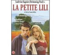 Petite Lili [Import USA Zone 1]