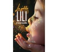 La petite Lili et autres nouvelles