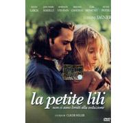 La Petite Lili [Import]