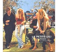 La Petite Lili : Les Coulisses
