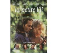 La petite lili
