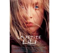 La Petite Lili [VHS]