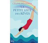 La petite liste des rêves
