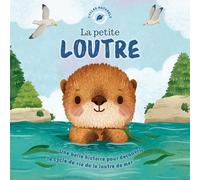 La Petite Loutre