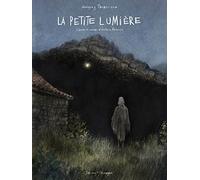 La Petite Lumière