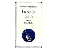 La Petite Main