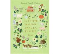 La petite maison dans la prairie: Édition collector-Un enfant de la terre (4)