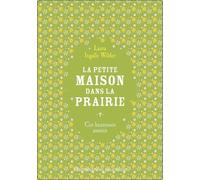 La petite maison dans la prairie: Ces heureuses années (7)