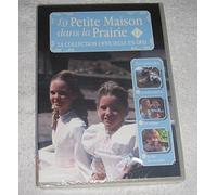 LA PETITE MAISON DANS LA PRAIRIE VOL 12 LA COLLECTION OFFICIELLE