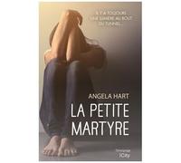 La Petite Martyre