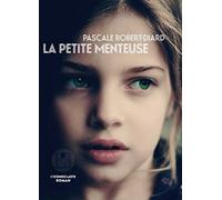 La Petite Menteuse