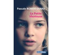 La petite menteuse