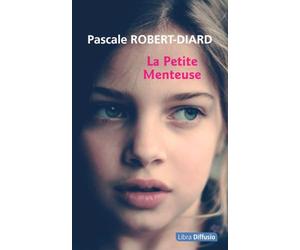 La petite menteuse
