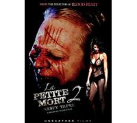 LA PETITE MORT 2: NASTY TAPES