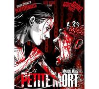 La Petite Mort
