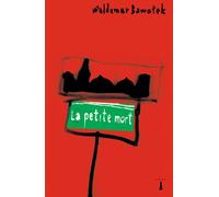 La petite mort