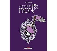 La Petite Mort(e)