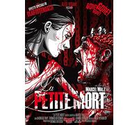 La Petite Mort [Import]