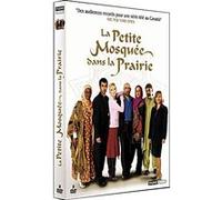 La Petite Mosquée dans la prairie - Coffret de la Saison 1 G