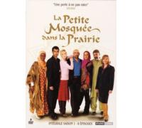 La petite mosquée dans la prairie - L'intégrale de la saison 1 - Coffret 2 DVD