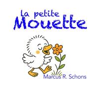 La petite mouette