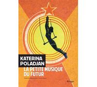 La Petite Musique du futur