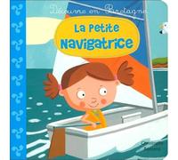La petite navigatrice